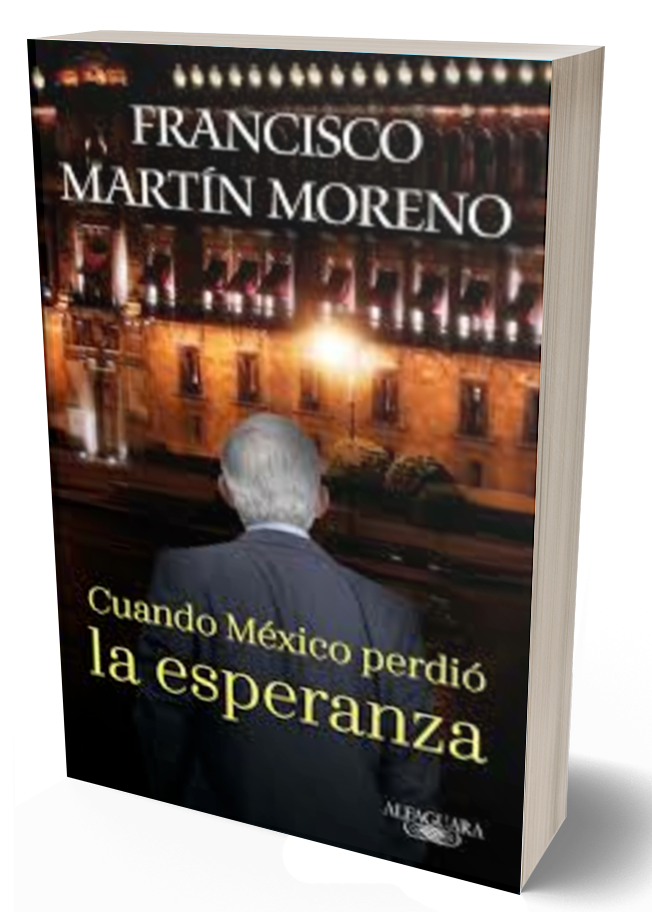 Libro de Política